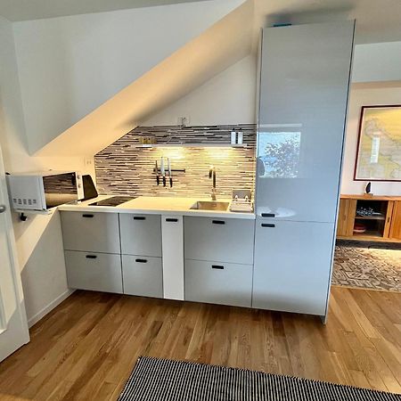 Dreamtime - One Badroom And 1 Livingroom Apartment Veprinac 外观 照片